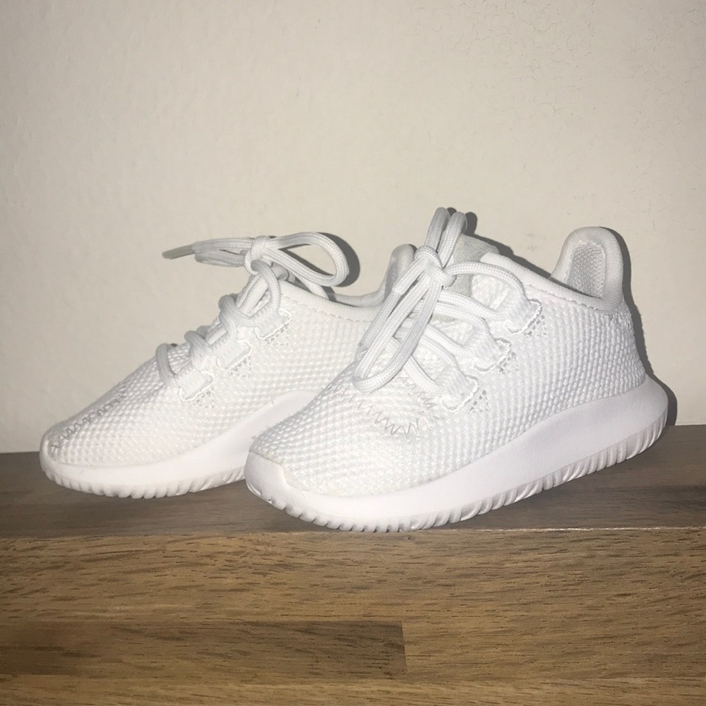 Adidas tubular